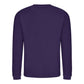 majcoteka:sku:awjh030-expu-3xl:packshot:awjh030-ex-purple-b1.jpg