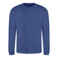 majcoteka:sku:awjh030-exro-m:color:awjh030-ex-royal_blue-a1.jpg