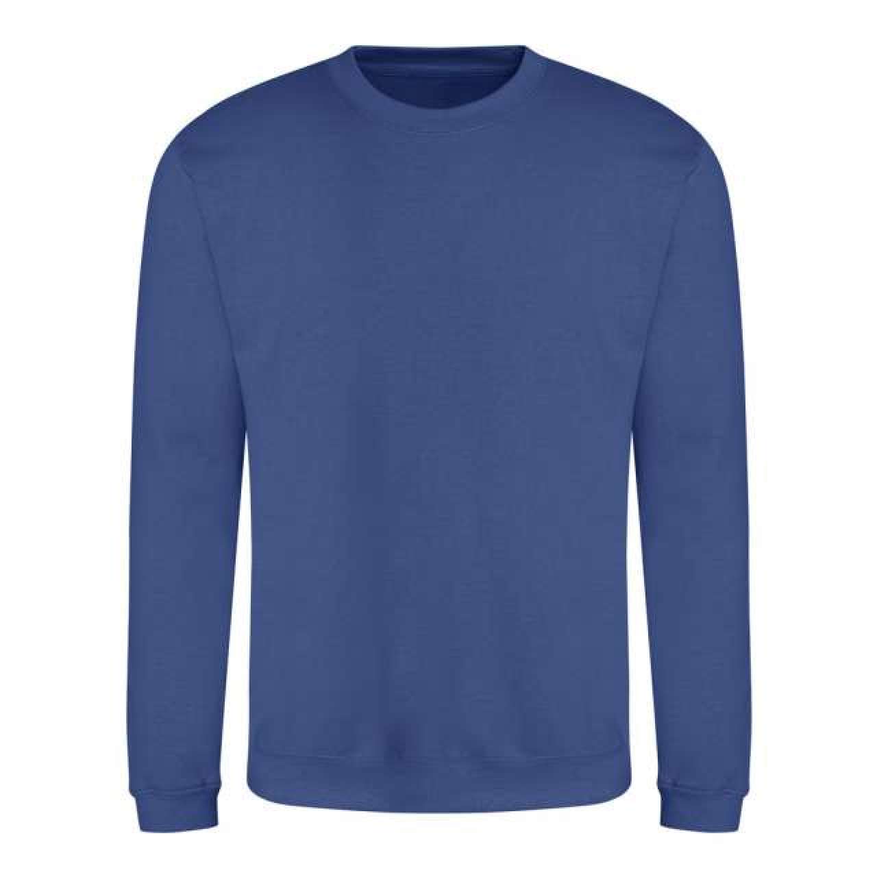 majcoteka:sku:awjh030-exro-m:color:awjh030-ex-royal_blue-a1.jpg