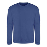 majcoteka:sku:awjh030-exro-m:color:awjh030-ex-royal_blue-a1.jpg
