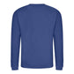 majcoteka:sku:awjh030-exro-m:packshot:awjh030-ex-royal_blue-a2.jpg