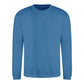 majcoteka:sku:awjh030-exshb-xs:color:awjh030-ex-sapphire_blue-a1.jpg