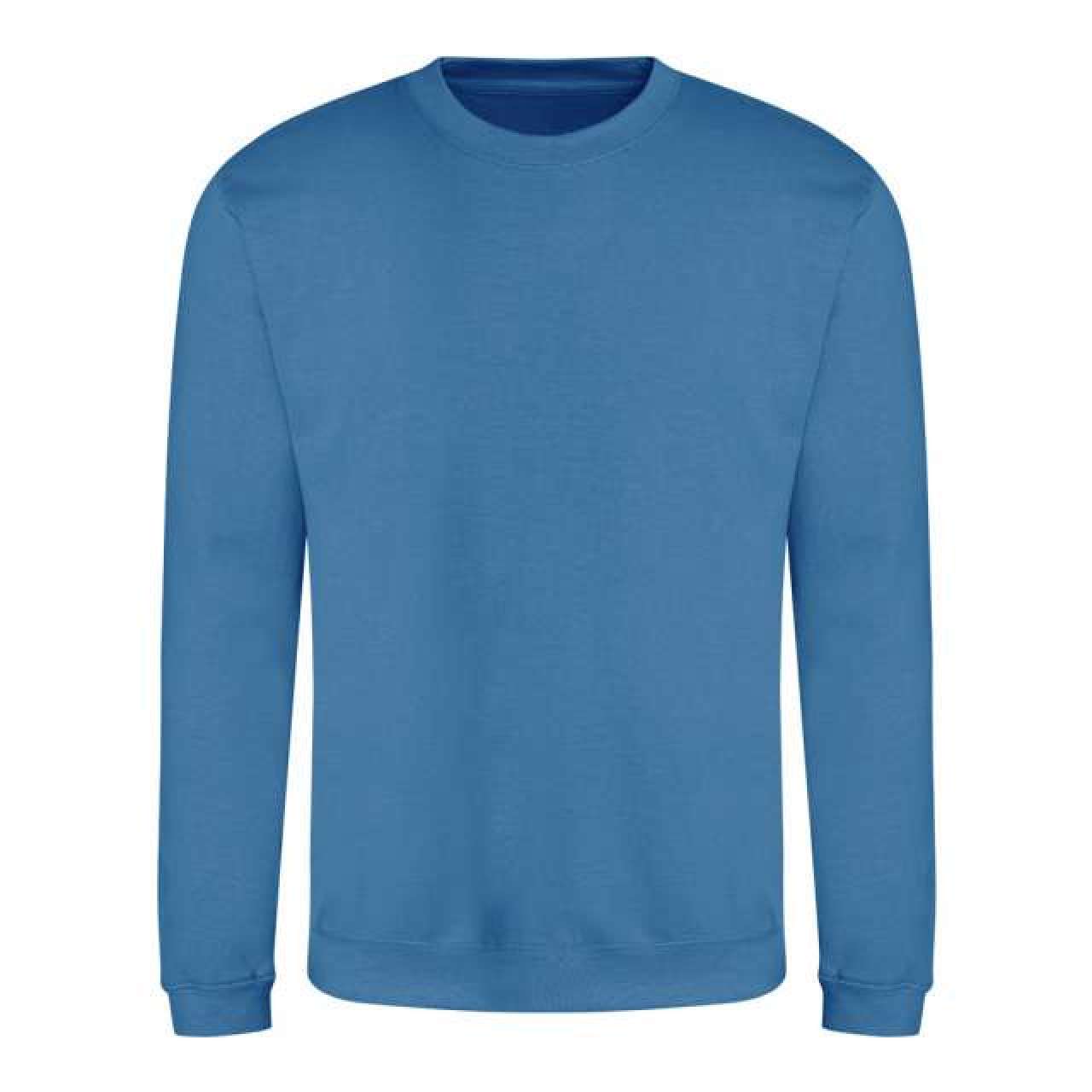 majcoteka:sku:awjh030-exshb-xs:color:awjh030-ex-sapphire_blue-a1.jpg