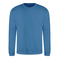 majcoteka:sku:awjh030-exshb-xs:color:awjh030-ex-sapphire_blue-a1.jpg