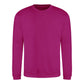 majcoteka:sku:awjh030fef-xs:packshot:awjh030-festival_fuchsia-a1.jpg
