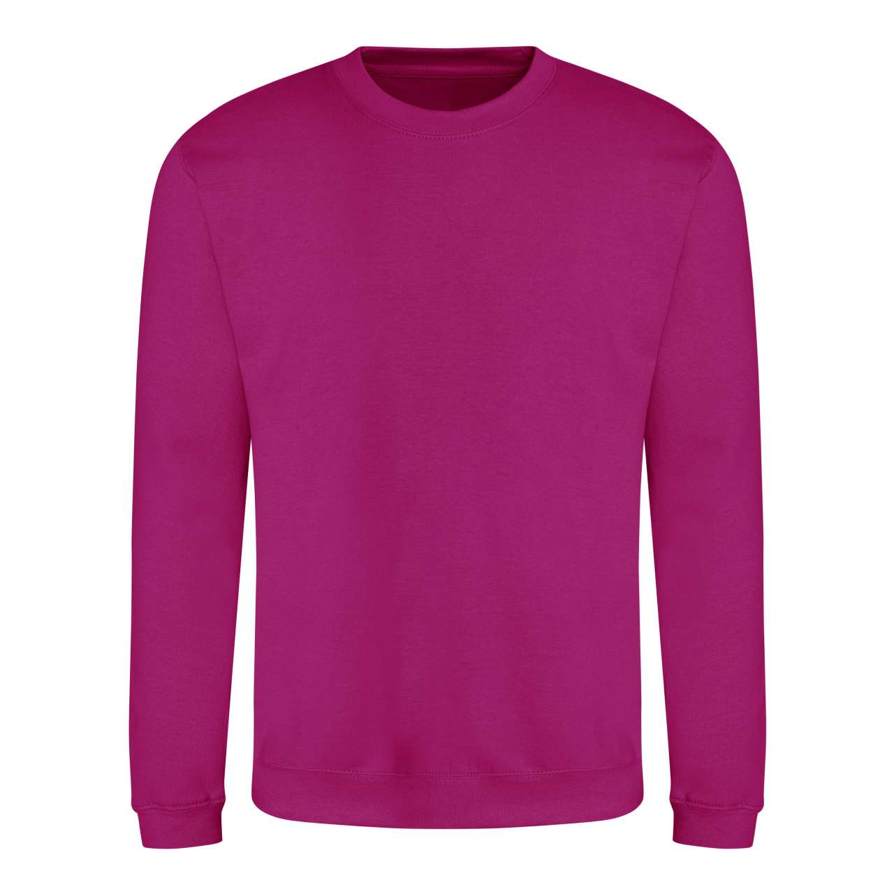majcoteka:sku:awjh030fef-xs:packshot:awjh030-festival_fuchsia-a1.jpg