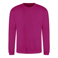 majcoteka:sku:awjh030fef-xs:packshot:awjh030-festival_fuchsia-a1.jpg