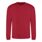 majcoteka:sku:awjh030fr-xs:color:awjh030-fire_red-a1.jpg