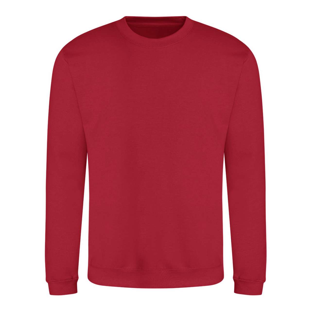 majcoteka:sku:awjh030fr-xs:color:awjh030-fire_red-a1.jpg