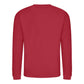 majcoteka:sku:awjh030fr-xs:packshot:awjh030-fire_red-b1.jpg
