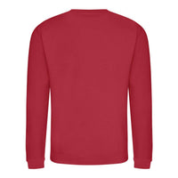 majcoteka:sku:awjh030fr-xs:packshot:awjh030-fire_red-b1.jpg
