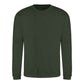 majcoteka:sku:awjh030fo-xs:packshot:awjh030-forest_green-a1.jpg