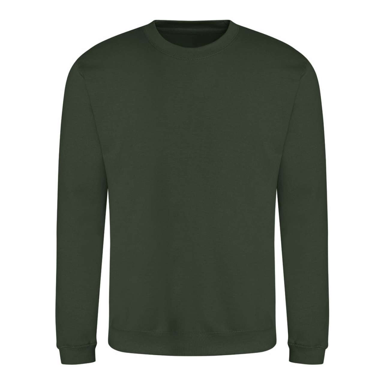 majcoteka:sku:awjh030fo-xs:packshot:awjh030-forest_green-a1.jpg