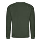 majcoteka:sku:awjh030fo-xs:packshot:awjh030-forest_green-b1.jpg