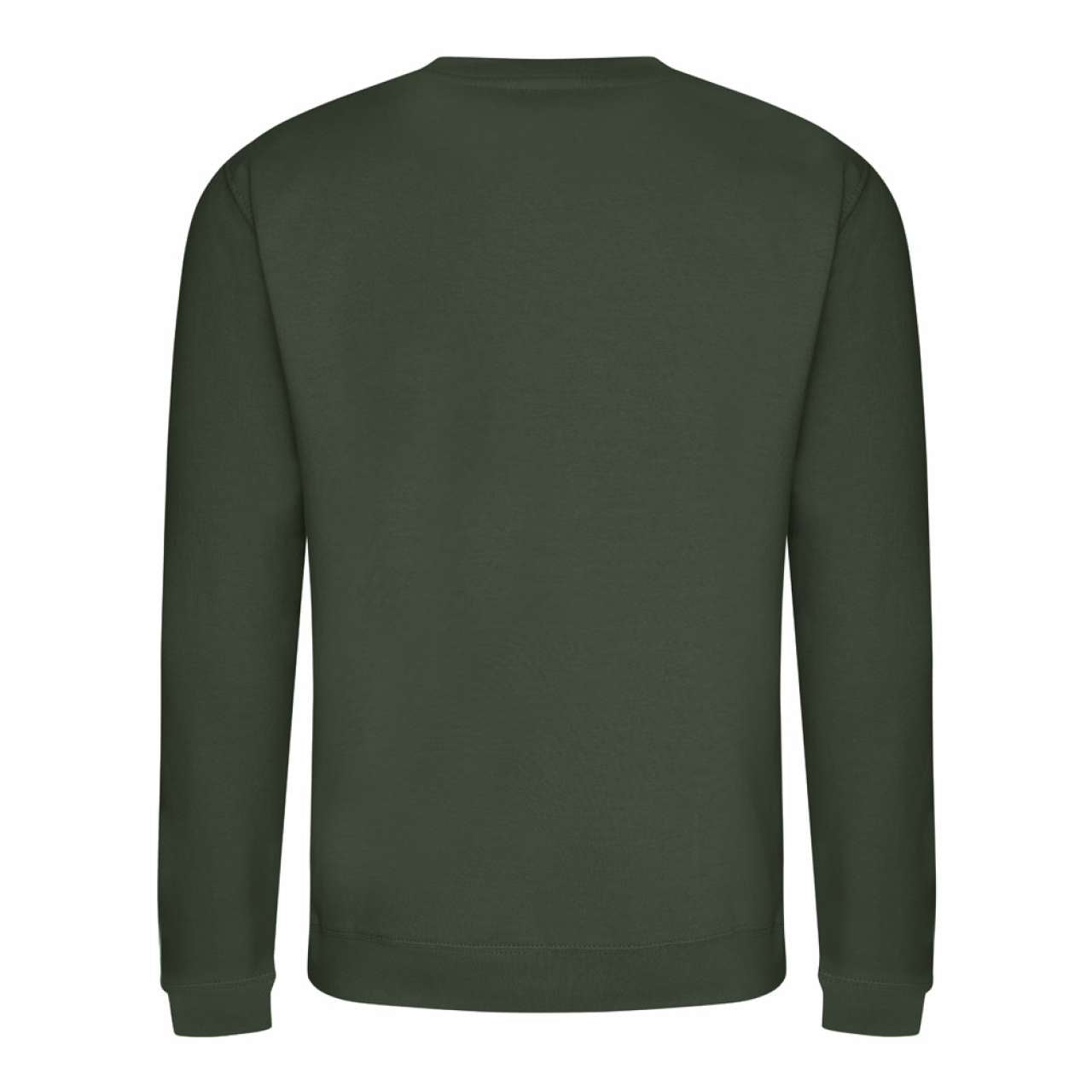 majcoteka:sku:awjh030fo-xs:packshot:awjh030-forest_green-b1.jpg