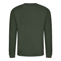 majcoteka:sku:awjh030fo-xs:packshot:awjh030-forest_green-b1.jpg