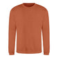 majcoteka:sku:awjh030gib-xs:color:awjh030-ginger_biscuit-a1.jpg