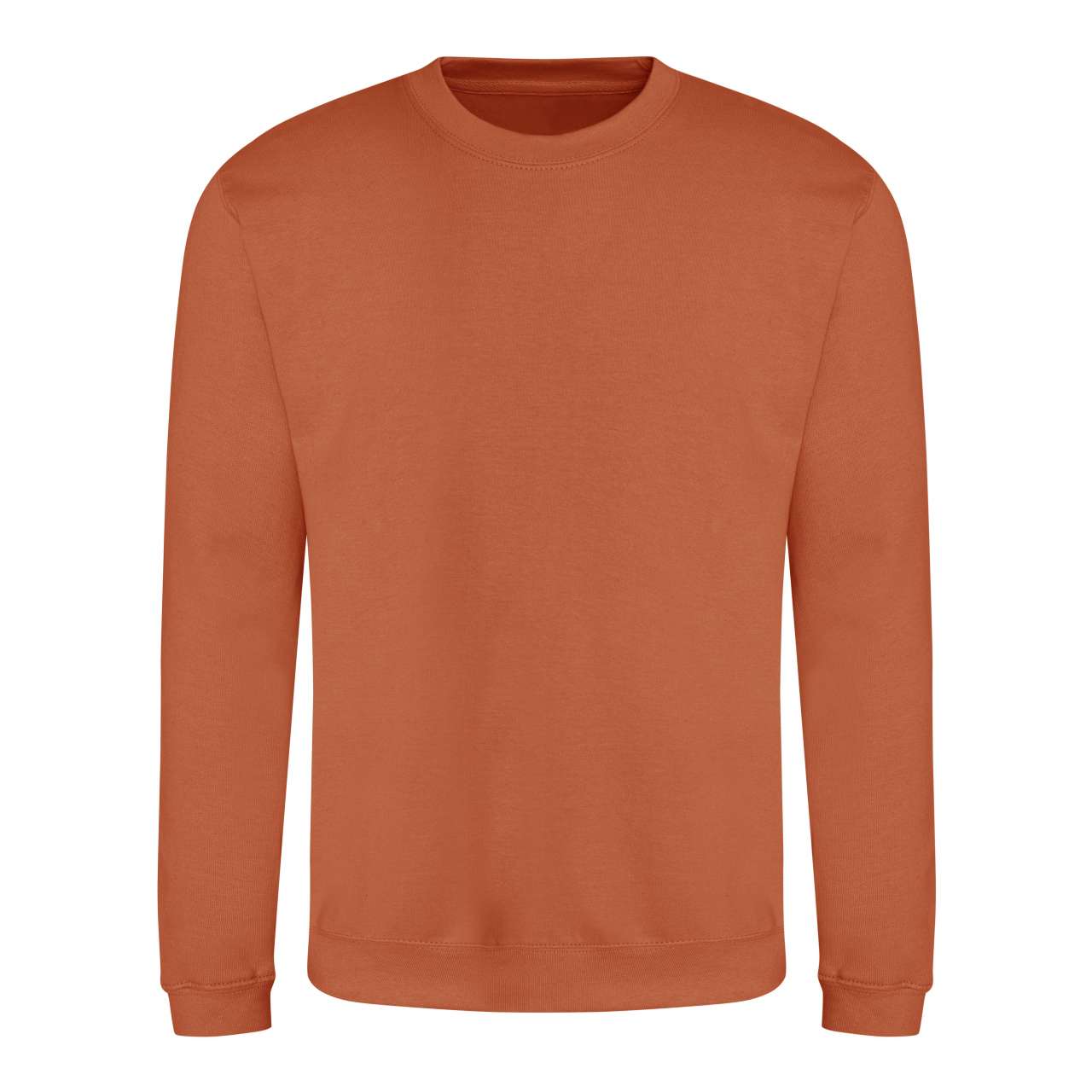 majcoteka:sku:awjh030gib-xs:color:awjh030-ginger_biscuit-a1.jpg