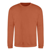 majcoteka:sku:awjh030gib-xs:color:awjh030-ginger_biscuit-a1.jpg