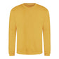 majcoteka:sku:awjh030go-xs:color:awjh030-gold-a1.jpg
