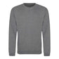 majcoteka:sku:awjh030gph-xs:color:awjh030-graphite_heather-a1.jpg