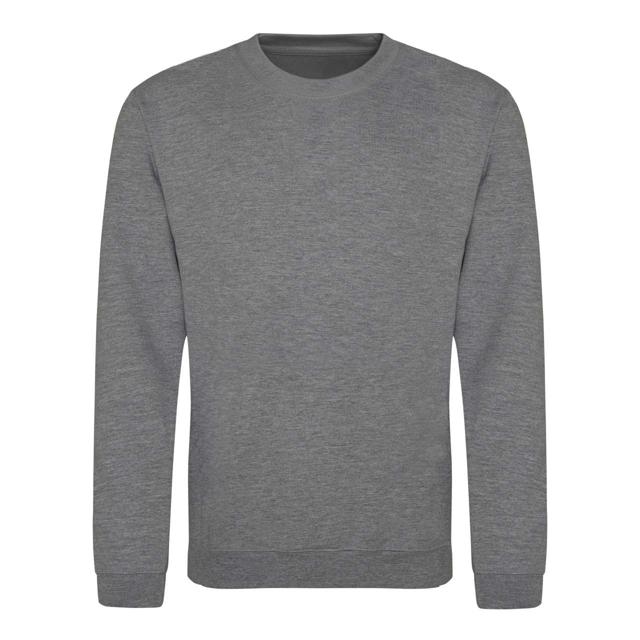 majcoteka:sku:awjh030gph-xs:color:awjh030-graphite_heather-a1.jpg