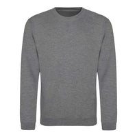majcoteka:sku:awjh030gph-xs:color:awjh030-graphite_heather-a1.jpg