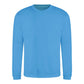 majcoteka:sku:awjh030hb-xs:color:awjh030-hawaiian_blue-a1.jpg