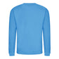 majcoteka:sku:awjh030hb-xs:packshot:awjh030-hawaiian_blue-b1.jpg