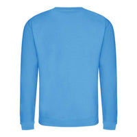 majcoteka:sku:awjh030hb-xs:packshot:awjh030-hawaiian_blue-b1.jpg