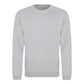 majcoteka:sku:awjh030hgr-xs:color:awjh030-heather_grey-a1.jpg