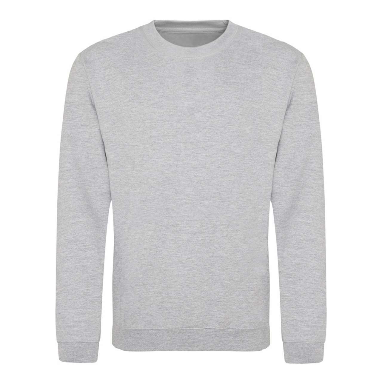 majcoteka:sku:awjh030hgr-xs:color:awjh030-heather_grey-a1.jpg