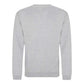 majcoteka:sku:awjh030hgr-xs:packshot:awjh030-heather_grey-b1.jpg