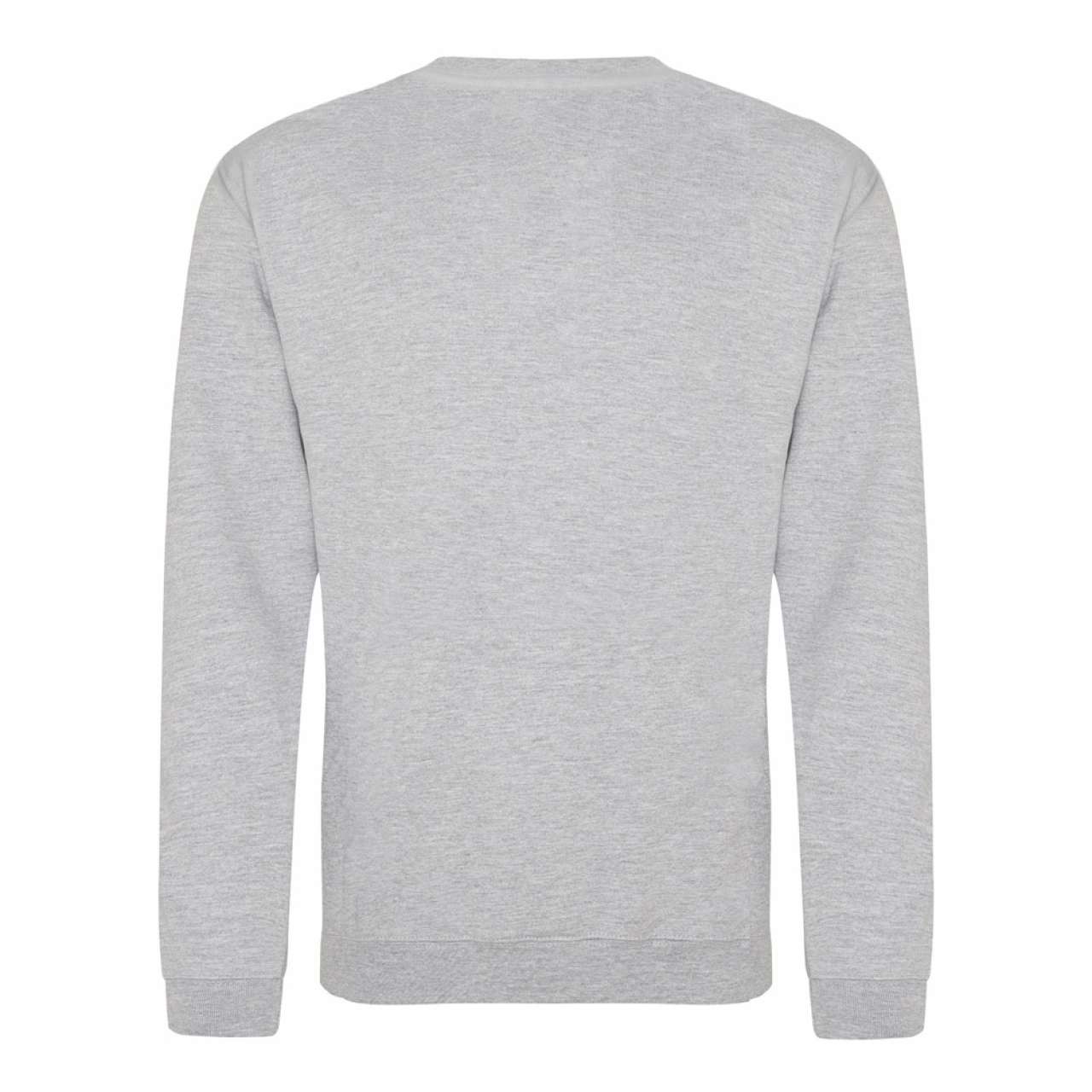 majcoteka:sku:awjh030hgr-xs:packshot:awjh030-heather_grey-b1.jpg