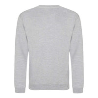 majcoteka:sku:awjh030hgr-xs:packshot:awjh030-heather_grey-b1.jpg