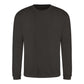 majcoteka:sku:awjh030cfb-xs:color:awjh030-hot_chocolate-a1.jpg