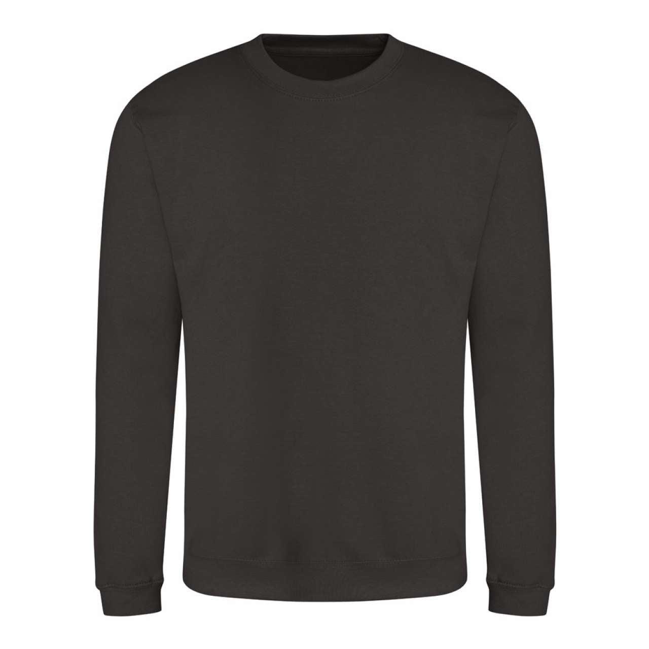 majcoteka:sku:awjh030cfb-xs:color:awjh030-hot_chocolate-a1.jpg