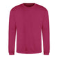 majcoteka:sku:awjh030fef-xs:color:awjh030-hot_pink-a1.jpg