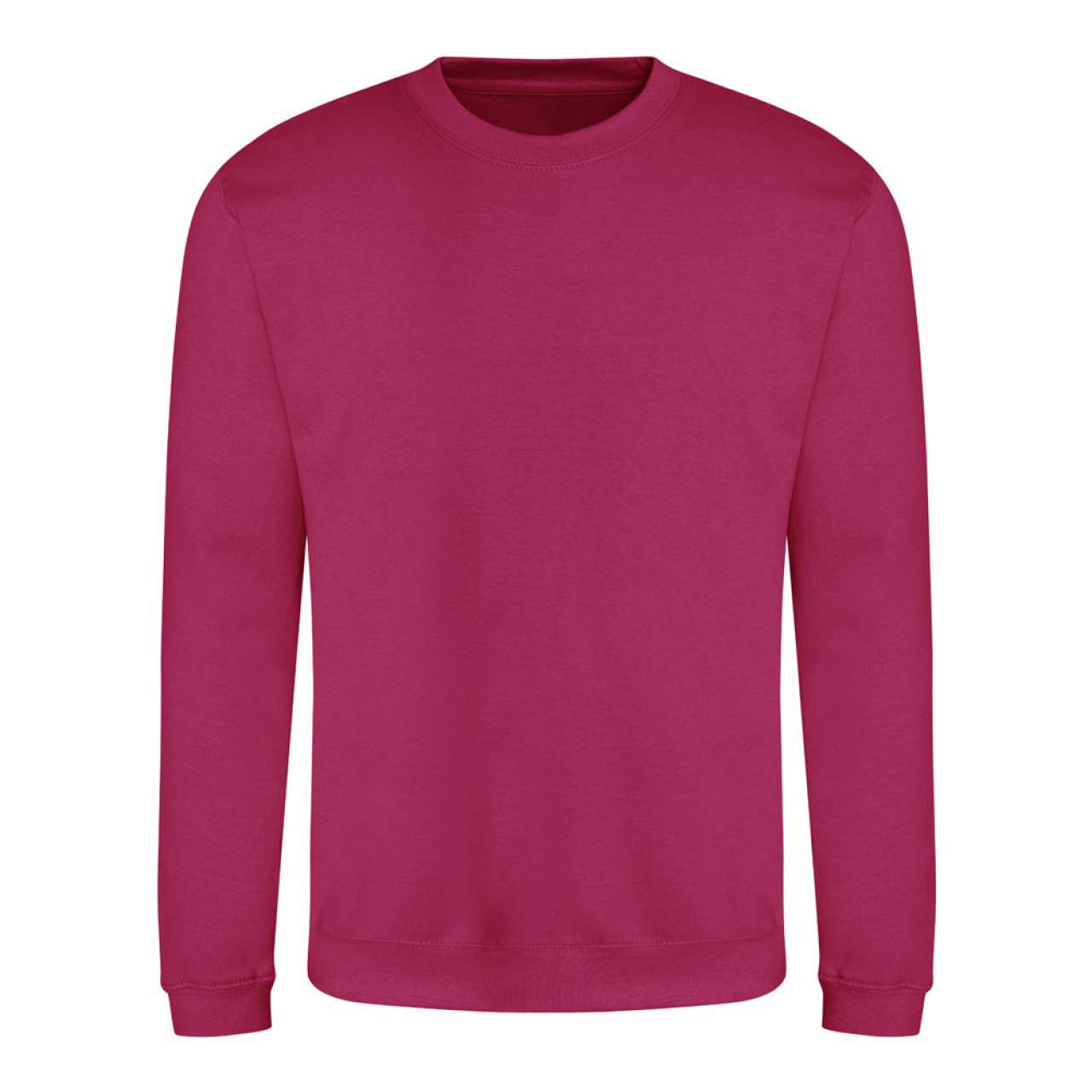 majcoteka:sku:awjh030fef-xs:color:awjh030-hot_pink-a1.jpg