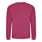 majcoteka:sku:awjh030hpi-xs:packshot:awjh030-hot_pink-b1.jpg