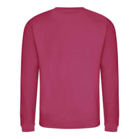 majcoteka:sku:awjh030hpi-xs:packshot:awjh030-hot_pink-b1.jpg