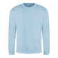 majcoteka:sku:awjh030ib-xs:packshot:awjh030-ice_blue-a1.jpg