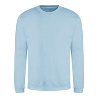 majcoteka:sku:awjh030ib-xs:packshot:awjh030-ice_blue-a1.jpg