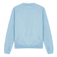 majcoteka:sku:awjh030ib-xs:packshot:awjh030-ice_blue-b1.jpg