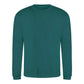 majcoteka:sku:awjh030jad-xs:color:awjh030-jade-a1.jpg