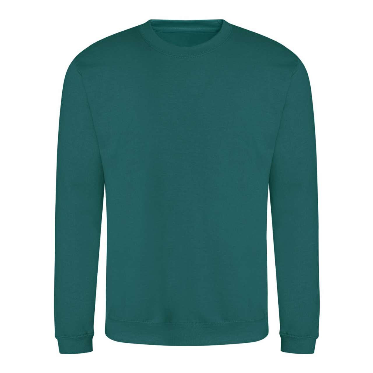 majcoteka:sku:awjh030jad-xs:color:awjh030-jade-a1.jpg