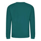 majcoteka:sku:awjh030jad-xs:packshot:awjh030-jade-b1.jpg