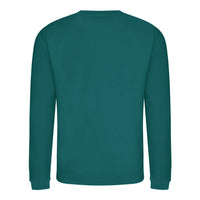 majcoteka:sku:awjh030jad-xs:packshot:awjh030-jade-b1.jpg