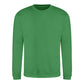 majcoteka:sku:awjh030eag-xs:color:awjh030-kelly_green-a1.jpg
