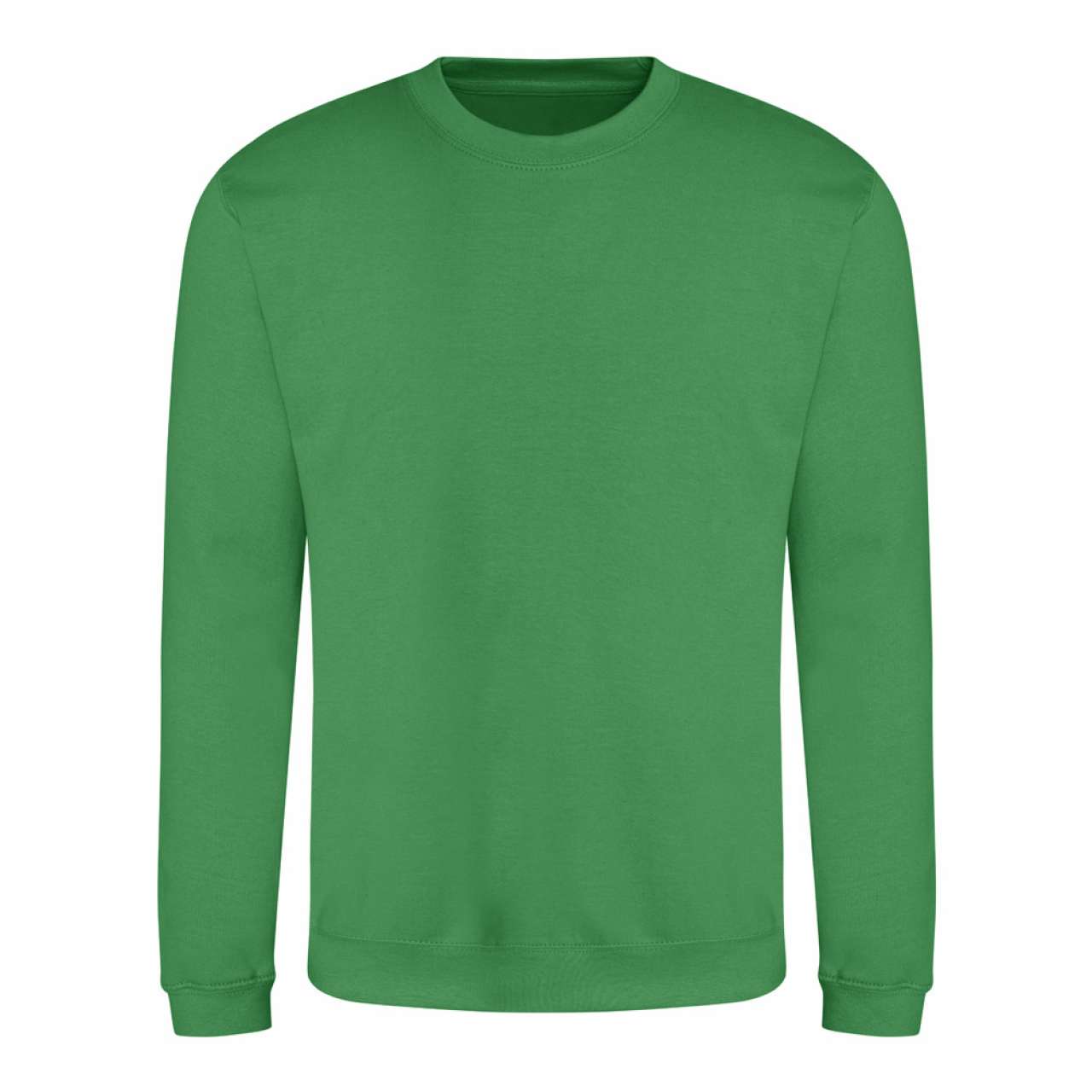 majcoteka:sku:awjh030eag-xs:color:awjh030-kelly_green-a1.jpg